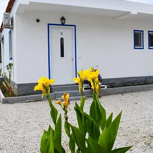 Troi House Villa Vlore