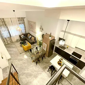 https://apartamento-cdiz-costa.es-andalucia.com