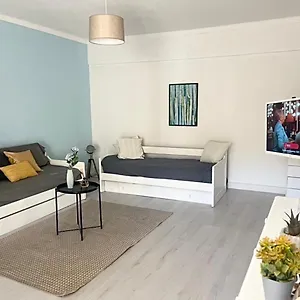 https://rocha-beach-apartment.hotelaalgarve.com