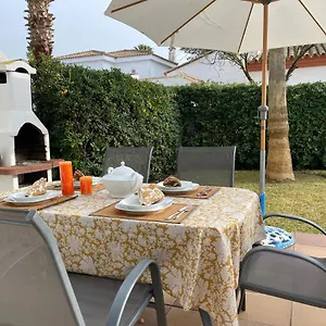 https://casa-chiclana-de-la-frontera.es-andalucia.com