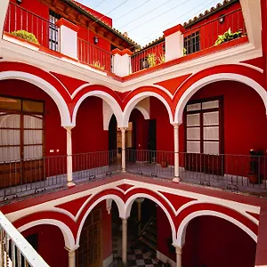 https://casa-palacio-doa-guiomar.es-andalucia.com